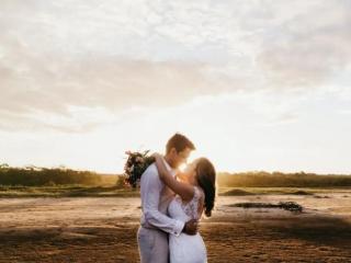 缺爱的男人有哪些表现（一个长期缺爱的男人）