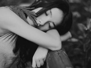 分手后签名（适合分手后的个性签名）