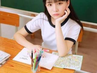 如何让原配主动闹离婚（教你几招让她主动退出）