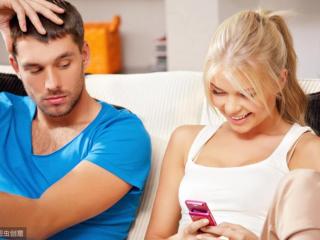 如何看出一个人嫉妒你（当一个人做了这五个动作）