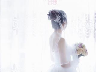 让对方失望了怎么挽回，如何挽回一个对你死心的人