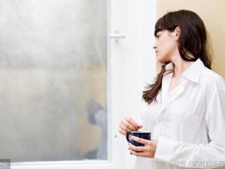 人即将横死预兆（这7个是自杀前的预兆）