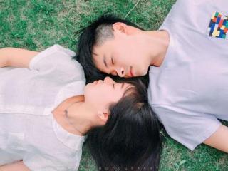 和没有恋爱经历的男人谈恋爱（和没有恋爱经验的男人谈恋爱）