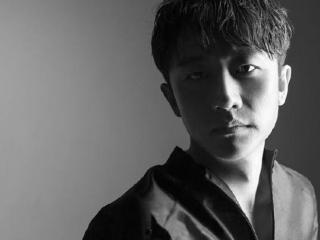 主动搭讪的男人基本不靠谱（永远不要主动撩一个）