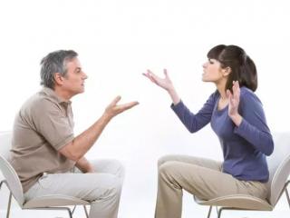 怎样说话才能让人接受（让你说话更容易被对方接受）