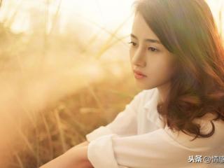 撒谎的人最怕面对什么（难的是如何应对撒谎）