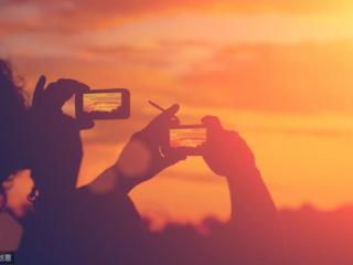 人到一定年龄太经典（人到一定的年龄就会知道）