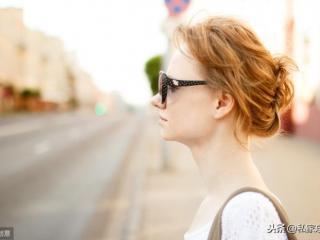 当男人遇到有趣的女人（男人喜欢的是有趣的女人）