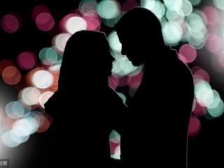 七夕对老婆说的心里话（独一无二的七夕情话）