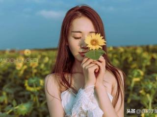 怎么追男孩子怎么聊天，如何与心爱的男生聊天