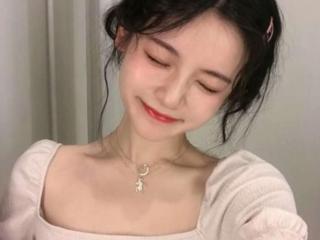 情侣亲密备注（这些情侣备注真的太甜）