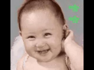 幽默又有深度的笑话（朋友圈最流行的10个笑话）