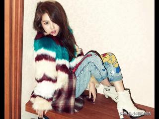 女朋友突然变得很冷淡，女友对你忽然冷淡下来