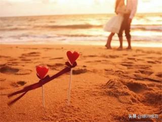 男人不联系女人的心理学（一个你猜不透的心理学秘密）