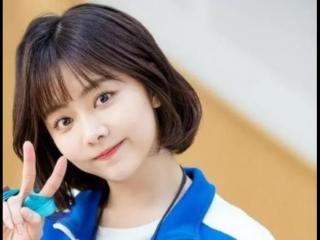 1000个幽默笑话大全（笑岔气的15个幽默段子）