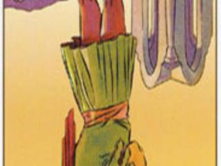 恋爱契合度测试，分析你和对方的真实契合度