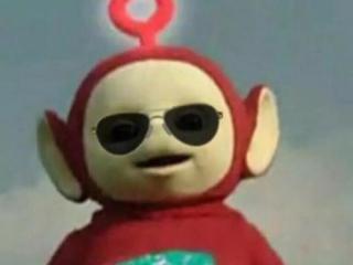 情侣幽默聊天套路（情侣套路聊天记录曝光）