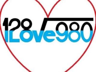 情人节怎么表白，来看看学霸都是怎么表白的