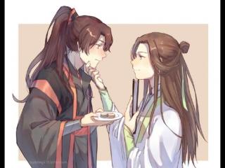 其实我想做很多事（其实我还有很多事情想做的）