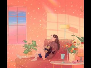 情侣之间没有话题聊怎么办（在一起久了没话题怎么办）