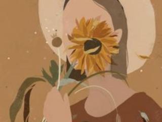 和妹子没有话题了怎么办，和女孩子聊天没话题了怎么办