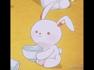 情侣故事睡前故事简短（适合情侣看的睡前小故事8）