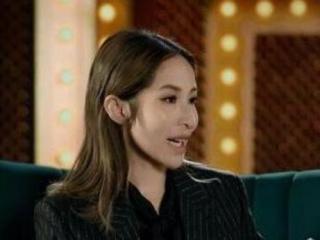 男朋友资料调查表，萧亚轩第16任男友黄皓详细资料