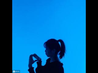 怎样判断一个男生是否喜欢你（判断一个男人是不是真的喜欢你）