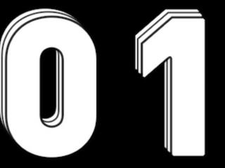 情侣送鞋的禁忌及化解（送鞋这件事太不简单了）