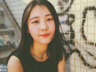 讲笑话大全爆笑（搞笑幽默的笑话大全）