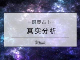 情侣之间的笑话（夫妻情侣之间的幽默小笑话）