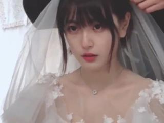 情侣官宣文案（适合官宣恋情的短句）