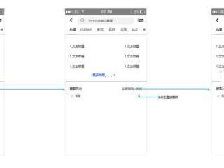 知乎怎么取消关注话题（写给知乎的优化建议）