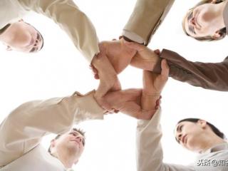 万能聊天开场白，瞬间打动人心的开场白