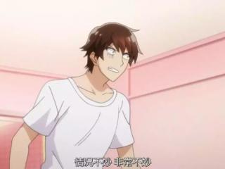 傲娇的女孩子可爱吗，傲娇妹子真的很可爱