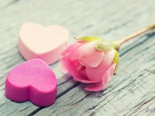 七久节日快乐祝福语（七夕节甜蜜祝福语大全）