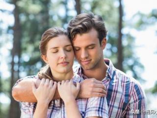 情人节对爱人说的话，情人节给有情人的祝福