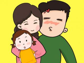 女孩的气质来源于家境（女孩的气质和家庭经济情况有关吗）