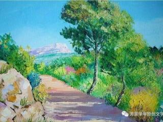 农村土炕上的风流往事（青未了丨乡村土炕往事忆旧）