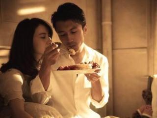 男生微信说喜欢你是真的吗，如何判断男生发我喜欢你时