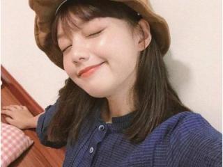 情人节男友没送礼物，情人节男人不送礼物的时候