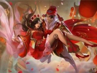 情人节情话最暖心短句，表白情话最暖心一段话