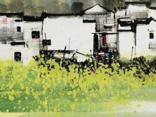 宁静悠闲的生活的诗句（藏着你最想要的生活）