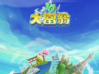 情侣之间的游戏（非常适合情侣一起玩的游戏推荐）