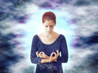 气场强大的男人的特征，气场强的人都有哪些表现