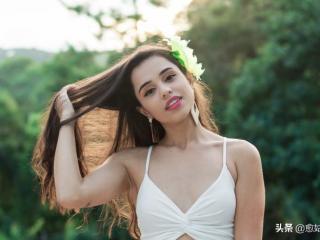 前夫离异后死心的表现（对婚姻死心的6个瞬间）