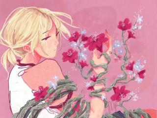 和小姐姐网上聊天开场白，10个史诗级开场白