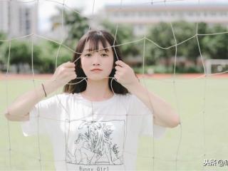 已婚男最怕小三说分手，婚姻最怕懂事的小三