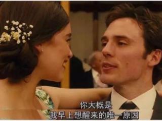 情侣之间的性游戏惩罚（如何不失风趣的惩罚男朋友）