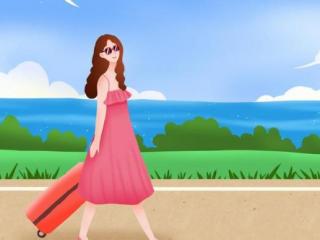 彼此有好感却都不主动联系（却不和你联系的心态）